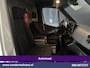 Mercedes-Benz Sprinter 317 CDI 170pk 9G-Tronic Automaat 3500kg Trekhaak L2H1 Inrichting Euro6 Airco | Camera | Apple Carplay | Cruisecontrol Android Auto, Parkeersensoren