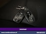 Mercedes-Benz Sprinter 317 CDI 170pk 9G-Tronic Automaat 3500kg Trekhaak L2H1 Inrichting Euro6 Airco | Camera | Apple Carplay | Cruisecontrol Android Auto, Parkeersensoren
