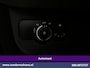 Mercedes-Benz Sprinter 317 CDI 170pk 9G-Tronic Automaat 3500kg Trekhaak L2H1 Inrichting Euro6 Airco | Camera | Apple Carplay | Cruisecontrol Android Auto, Parkeersensoren