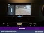 Mercedes-Benz Sprinter 317 CDI 170pk 9G-Tronic Automaat 3500kg Trekhaak L2H1 Inrichting Euro6 Airco | Camera | Apple Carplay | Cruisecontrol Android Auto, Parkeersensoren