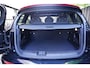 MINI Clubman Mini 2.0 JCW ALL4 John Cooper Works / Panoramadak / Harman Kardon