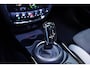 MINI Clubman Mini 2.0 JCW ALL4 John Cooper Works / Panoramadak / Harman Kardon