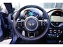 MINI Clubman Mini 2.0 JCW ALL4 John Cooper Works / Panoramadak / Harman Kardon