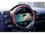 MINI Clubman Mini 2.0 JCW ALL4 John Cooper Works / Panoramadak / Harman Kardon
