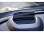 MINI Clubman Mini 2.0 JCW ALL4 John Cooper Works / Panoramadak / Harman Kardon