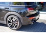 MINI Clubman Mini 2.0 JCW ALL4 John Cooper Works / Panoramadak / Harman Kardon
