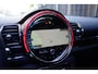 MINI Clubman Mini 2.0 JCW ALL4 John Cooper Works / Panoramadak / Harman Kardon