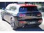 MINI Clubman Mini 2.0 JCW ALL4 John Cooper Works / Panoramadak / Harman Kardon