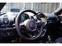 MINI Clubman Mini 2.0 JCW ALL4 John Cooper Works / Panoramadak / Harman Kardon
