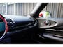MINI Clubman Mini 2.0 JCW ALL4 John Cooper Works / Panoramadak / Harman Kardon