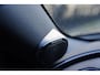 MINI Clubman Mini 2.0 JCW ALL4 John Cooper Works / Panoramadak / Harman Kardon