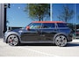 MINI Clubman Mini 2.0 JCW ALL4 John Cooper Works / Panoramadak / Harman Kardon