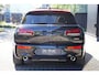 MINI Clubman Mini 2.0 JCW ALL4 John Cooper Works / Panoramadak / Harman Kardon