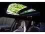 MINI Clubman Mini 2.0 JCW ALL4 John Cooper Works / Panoramadak / Harman Kardon
