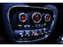 MINI Clubman Mini 2.0 JCW ALL4 John Cooper Works / Panoramadak / Harman Kardon