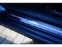 MINI Clubman Mini 2.0 JCW ALL4 John Cooper Works / Panoramadak / Harman Kardon