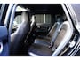 MINI Clubman Mini 2.0 JCW ALL4 John Cooper Works / Panoramadak / Harman Kardon