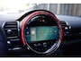 MINI Clubman Mini 2.0 JCW ALL4 John Cooper Works / Panoramadak / Harman Kardon