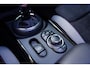 MINI Clubman Mini 2.0 JCW ALL4 John Cooper Works / Panoramadak / Harman Kardon