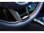 MINI Clubman Mini 2.0 JCW ALL4 John Cooper Works / Panoramadak / Harman Kardon