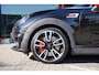 MINI Clubman Mini 2.0 JCW ALL4 John Cooper Works / Panoramadak / Harman Kardon