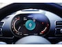 MINI Clubman Mini 2.0 JCW ALL4 John Cooper Works / Panoramadak / Harman Kardon