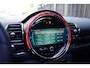 MINI Clubman Mini 2.0 JCW ALL4 John Cooper Works / Panoramadak / Harman Kardon