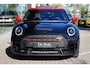 MINI Clubman Mini 2.0 JCW ALL4 John Cooper Works / Panoramadak / Harman Kardon
