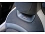 MINI Clubman Mini 2.0 JCW ALL4 John Cooper Works / Panoramadak / Harman Kardon