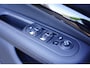 MINI Clubman Mini 2.0 JCW ALL4 John Cooper Works / Panoramadak / Harman Kardon