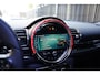MINI Clubman Mini 2.0 JCW ALL4 John Cooper Works / Panoramadak / Harman Kardon