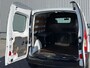 Mercedes-Benz Citan 108 CDI BlueEFFICIENCY*AIRCO*BLUETOOTH*SCHUIFDEUR*