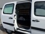 Mercedes-Benz Citan 108 CDI BlueEFFICIENCY*AIRCO*BLUETOOTH*SCHUIFDEUR*