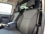 Mercedes-Benz Citan 108 CDI BlueEFFICIENCY*AIRCO*BLUETOOTH*SCHUIFDEUR*