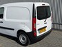 Mercedes-Benz Citan 108 CDI BlueEFFICIENCY*AIRCO*BLUETOOTH*SCHUIFDEUR*