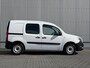 Mercedes-Benz Citan 108 CDI BlueEFFICIENCY*AIRCO*BLUETOOTH*SCHUIFDEUR*