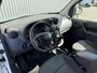 Mercedes-Benz Citan 108 CDI BlueEFFICIENCY*AIRCO*BLUETOOTH*SCHUIFDEUR*