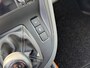 Mercedes-Benz Citan 108 CDI BlueEFFICIENCY*AIRCO*BLUETOOTH*SCHUIFDEUR*