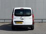 Mercedes-Benz Citan 108 CDI BlueEFFICIENCY*AIRCO*BLUETOOTH*SCHUIFDEUR*