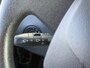 Mercedes-Benz Citan 108 CDI BlueEFFICIENCY*AIRCO*BLUETOOTH*SCHUIFDEUR*