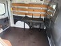 Mercedes-Benz Citan 108 CDI BlueEFFICIENCY*AIRCO*BLUETOOTH*SCHUIFDEUR*