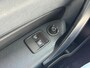 Mercedes-Benz Citan 108 CDI BlueEFFICIENCY*AIRCO*BLUETOOTH*SCHUIFDEUR*