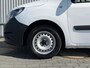 Mercedes-Benz Citan 108 CDI BlueEFFICIENCY*AIRCO*BLUETOOTH*SCHUIFDEUR*