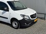Mercedes-Benz Citan 108 CDI BlueEFFICIENCY*AIRCO*BLUETOOTH*SCHUIFDEUR*