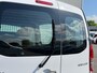 Mercedes-Benz Citan 108 CDI BlueEFFICIENCY*AIRCO*BLUETOOTH*SCHUIFDEUR*
