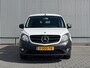 Mercedes-Benz Citan 108 CDI BlueEFFICIENCY*AIRCO*BLUETOOTH*SCHUIFDEUR*