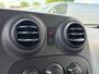 Mercedes-Benz Citan 108 CDI BlueEFFICIENCY*AIRCO*BLUETOOTH*SCHUIFDEUR*