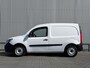 Mercedes-Benz Citan 108 CDI BlueEFFICIENCY*AIRCO*BLUETOOTH*SCHUIFDEUR*