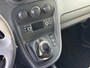 Mercedes-Benz Citan 108 CDI BlueEFFICIENCY*AIRCO*BLUETOOTH*SCHUIFDEUR*