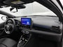 Toyota Yaris 1.5 Hybrid 130 Launch Edition | 1e Eigenaar | Dealer Onderhouden | Full Option | Bi-Tone | Onderweg-naar-dealer